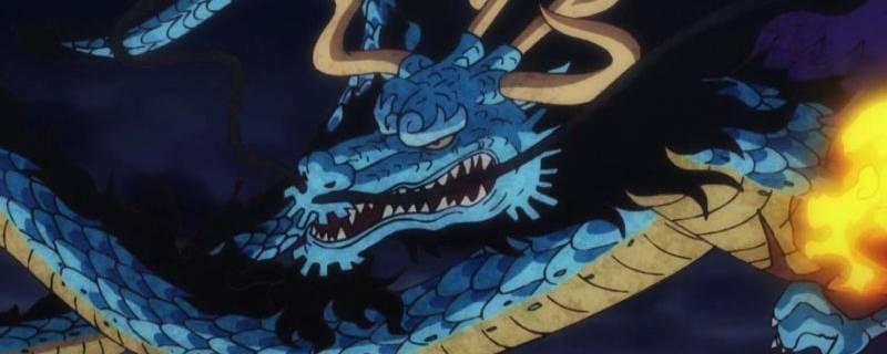 带龙吉祥语（带龙字的吉祥语）