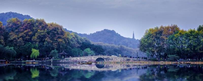 杭州环北服装批发市场在哪个区（杭州环北服装批发市场在哪个区域）