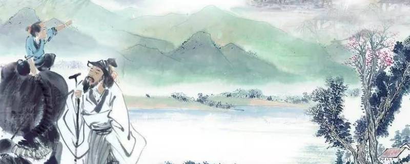 清明节活动主题有哪些（清明节活动主题有哪些代表性）