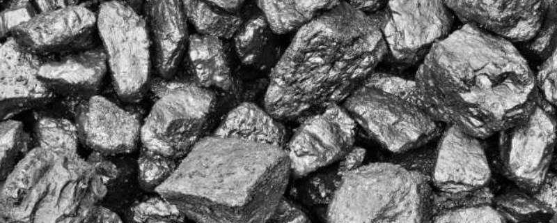 煤炭自燃的条件是 煤炭自燃的条件是多选