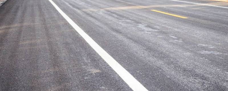 沥青温度多高 沥青温度多高时候泵没有异响