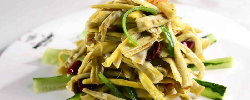 芦苇笋能吃吗（芦苇笋哪些人不能吃）