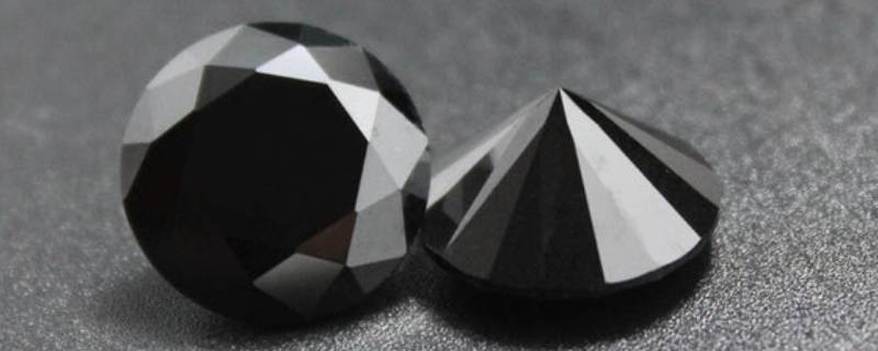 黑钻是什么 奶茶黑钻是什么