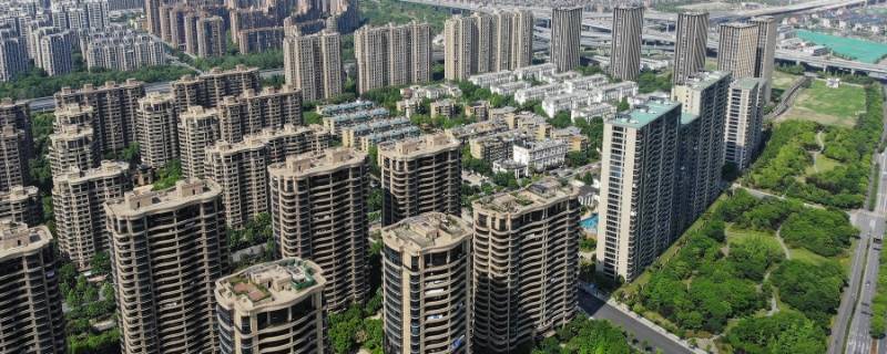 杭州九堡属于哪个区（杭州九堡属于哪个区最新）