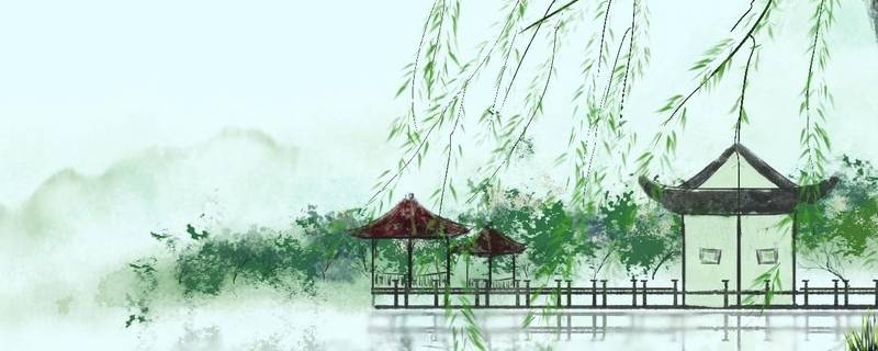 14级的风有多大 14级大风有多大