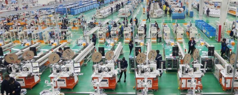 劳动力人口包括学生吗 劳动力人口包括学生吗?