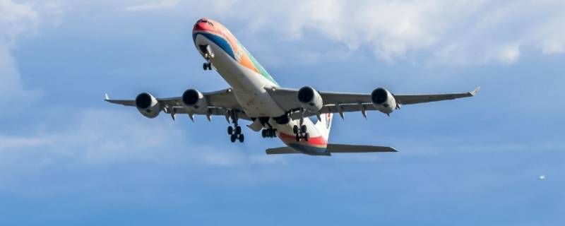 飞机提前多久停止办理登机牌 飞机提前多久停止办理登机牌托运