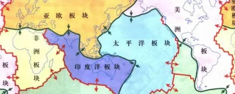 世界地图怎么看（我的世界地图怎么看）