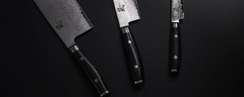 刀具护手是什么（刀具护手图片大全）