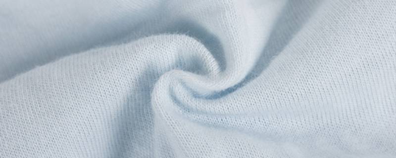 纯棉与全棉有何区别 全棉和纯棉有何区别
