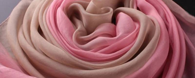 真丝能熨烫吗（真丝能熨烫不）