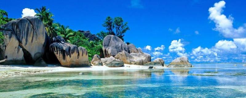 我国的海域自北向南依次是 我国的海域由北向南依次是