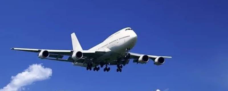 为什么下暴雨有的飞机还起飞 下雨飞机还会起飞吗