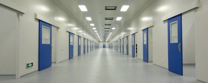 无尘车间怎么保持洁净 无尘车间怎么清洁