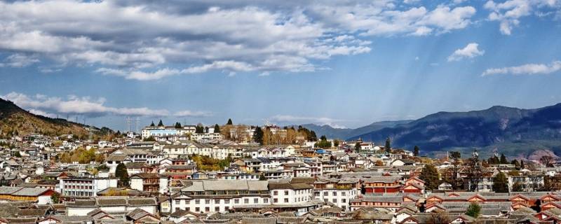 云南有地铁吗（云南坐地铁）