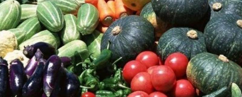 哪些食物含黄花磷酸 什么食材含黄花磷酸比较多