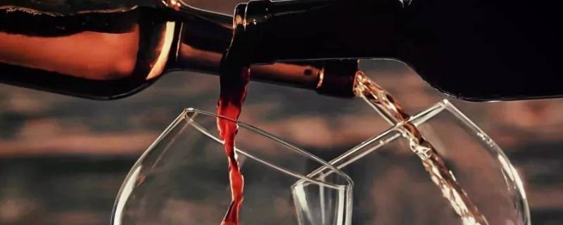 酒精能带上飞机吗（消毒酒精能带上飞机吗）