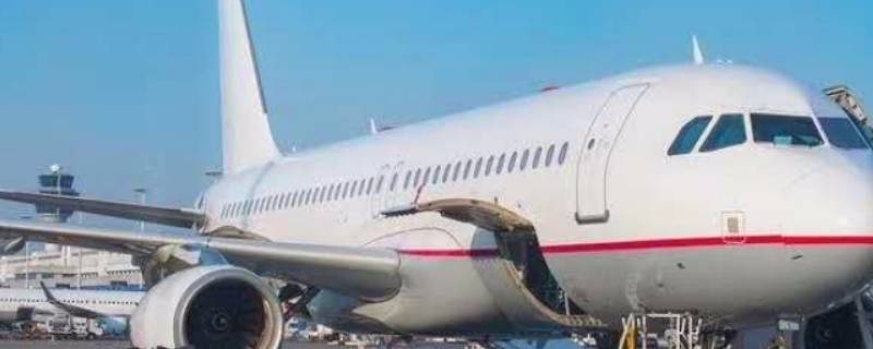 内置锂电池的设备可以托运吗（锂电池不可以托运吗）