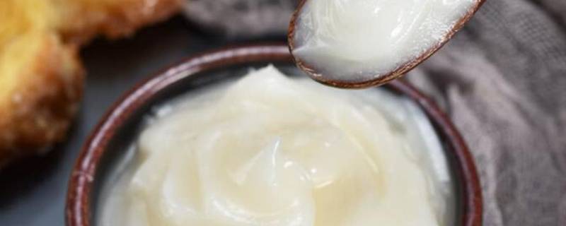 猪油夏天常温可以存放多久（猪油冬天可以存放多久）