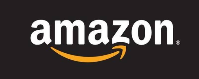 亚马逊在哪个国家（亚马逊在哪个国家注册以及时间）