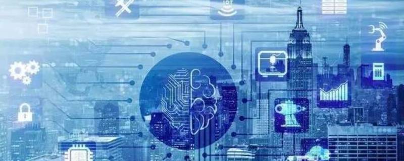 简述技术与经济的关系（简述技术和经济的关系）