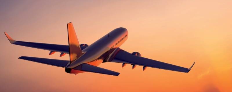 怎么改签机票 怎么改签机票的时间