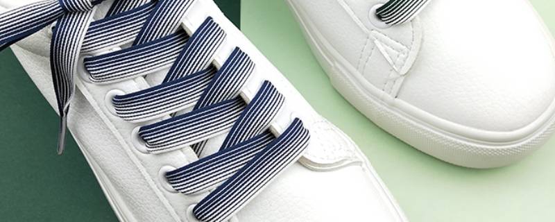 白皮鞋上有黄渍怎么去除 白皮鞋上的黄渍怎么去掉