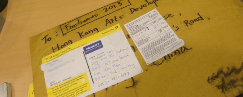 什么叫平邮（什么叫平邮拒收）