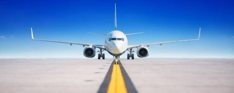 几岁可以自己坐飞机 小孩几岁可以自己坐飞机