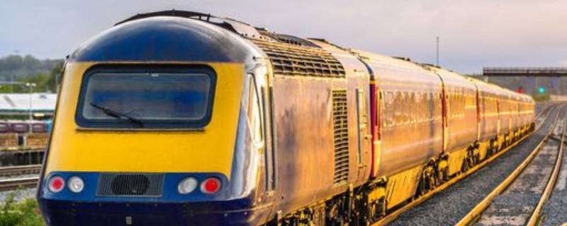 换乘时间不低于多少分钟 同站换乘时间不低于多少分钟