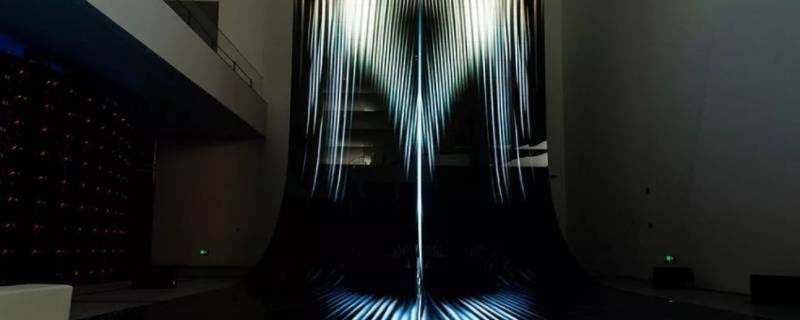 薄荷音是什么声音(薄荷音是什么样的声音)