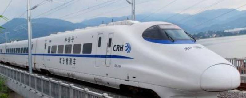 高铁上为什么禁止吸烟 高铁上不让吸烟吗