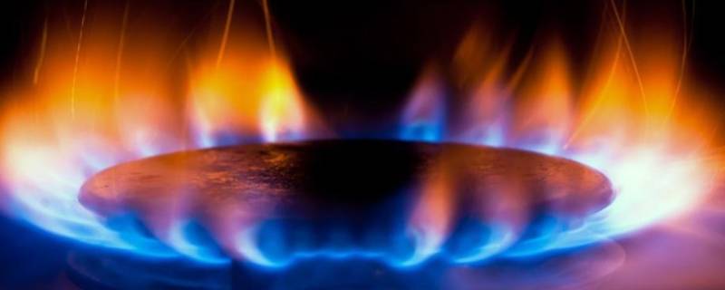 天然气泄漏是上浮还是下沉（煤气泄漏是往上飘还是往下沉）