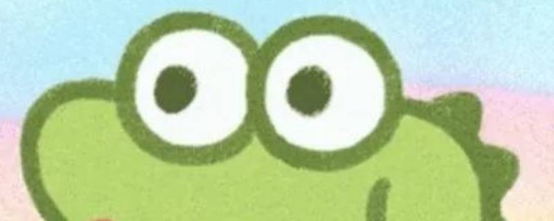 抹茶旦旦是什么（抹茶旦旦是什么生物）