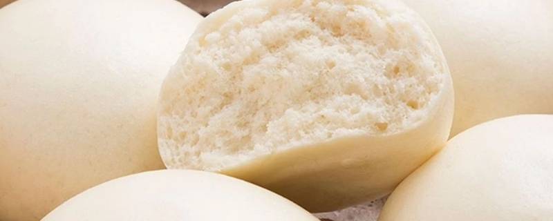 馏馒头要几分钟（馏馒头几分钟能热透）