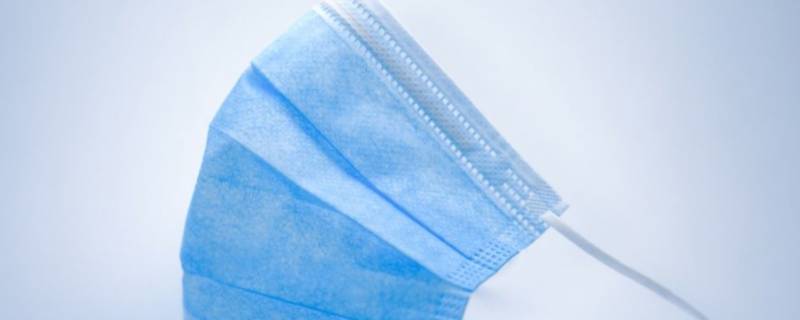 yy0469是什么口罩（yy04692011是什么口罩）