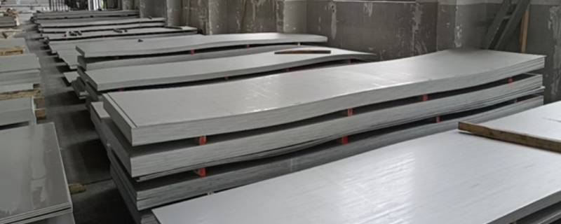 17-4是什么材料 174是什么材料