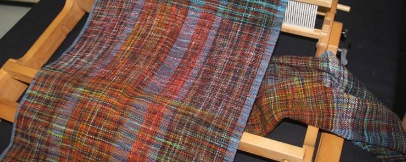 染布颜料哪里买（染布颜料哪里买美女视频）