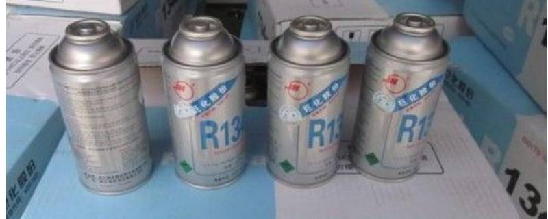 吸入空调制冷剂有毒吗 空调制冷剂吸到有毒吗