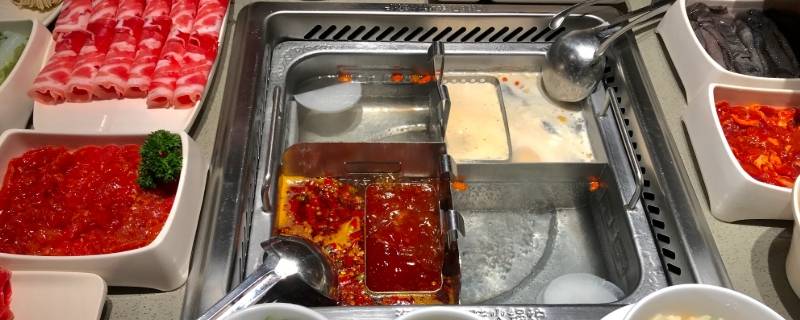 海底捞金海会员有什么待遇 海底捞金海会员的待遇