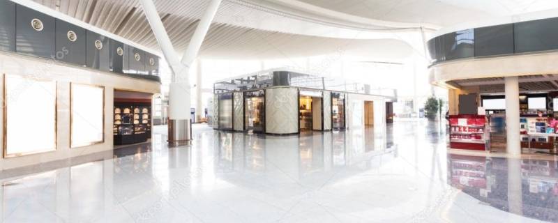 北京商场有哪些（北京商场有哪些中端品牌服装）