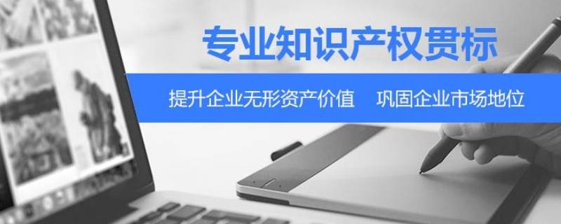 贯标码是什么意思(贯标码怎么查)