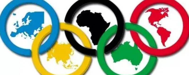 奥运会名言（奥运会名言警句）