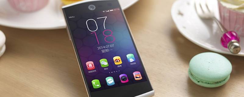 手机发源地 手机的发源地