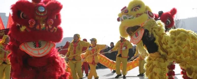 麻城市特色文化（麻城传统文化）