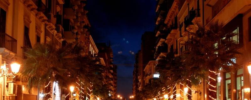 二七区人和路街道范围（二七区工人路属于哪个街道）