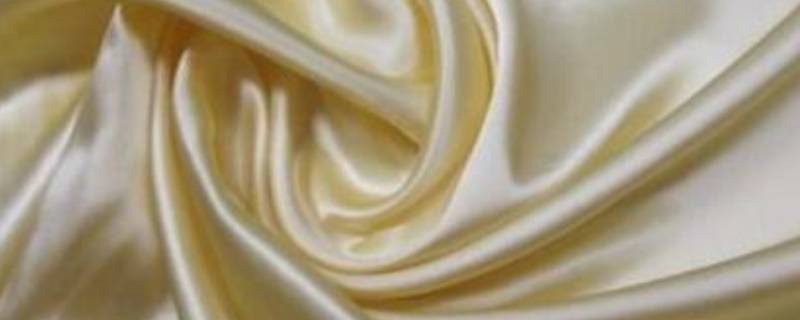 怎么辨别真丝面料的真假 怎样辨别真丝衣服的真假