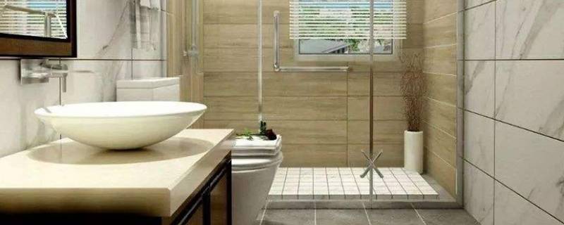 卫生间水蚯蚓从哪来的 卫生间发现蚯蚓是什么原因?