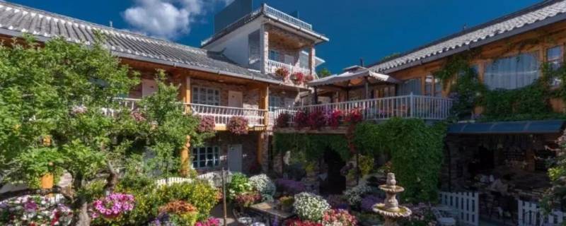 旅居史如何准确界定（旅居史怎么界定）