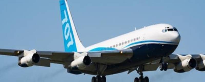 7-8级风飞机能起飞吗 7到8级风飞机能起飞吗